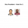 Vice President Spring 2020RO.pdf